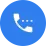 13538802442